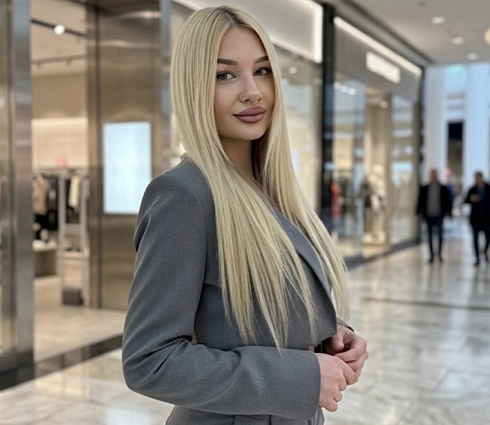 Asesoría VIP Diana Dasha